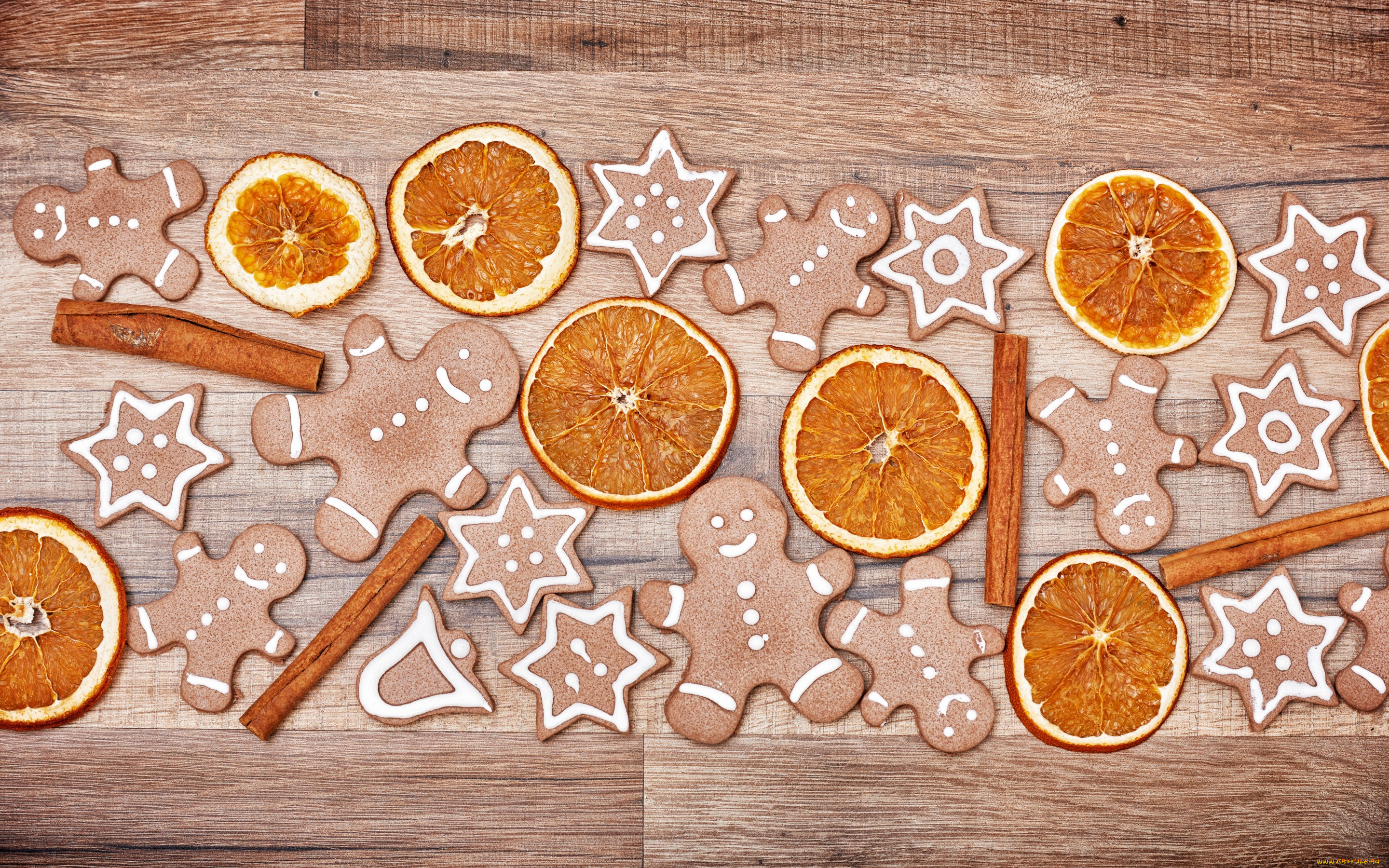 , , , , , , , , , christmas, merry, xmas, decoration, cookies, gingerbread